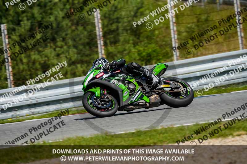 Brno;event digital images;motorbikes;no limits;peter wileman photography;trackday;trackday digital images